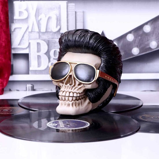 sk-sch055-8-skull-figurine-uh-huh