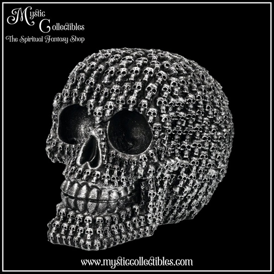 sk-sch057-1-skull-figurine-crania