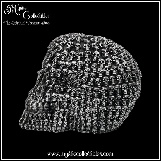 sk-sch057-2-skull-figurine-crania