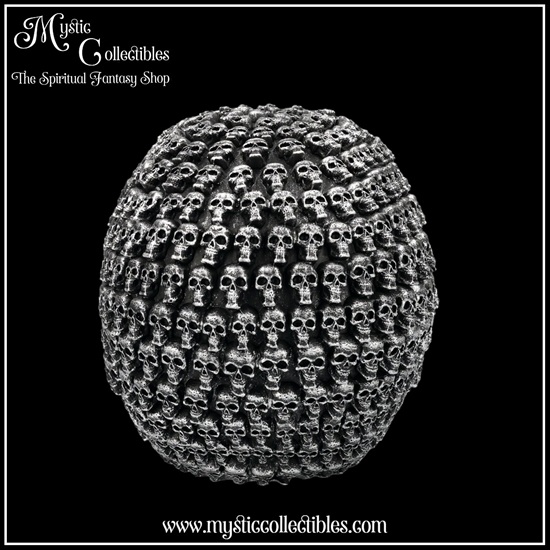 sk-sch057-3-skull-figurine-crania