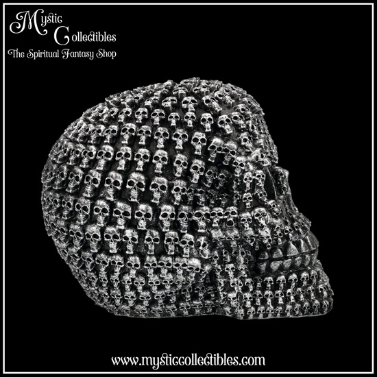 sk-sch057-4-skull-figurine-crania