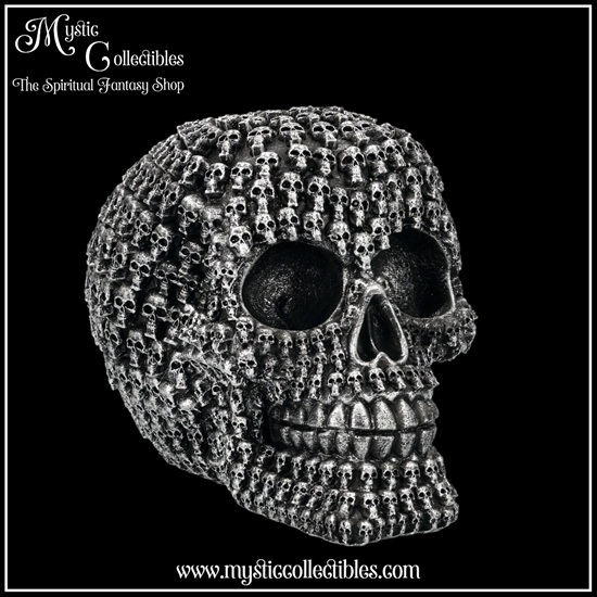 sk-sch057-5-skull-figurine-crania