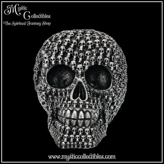 sk-sch057-6-skull-figurine-crania