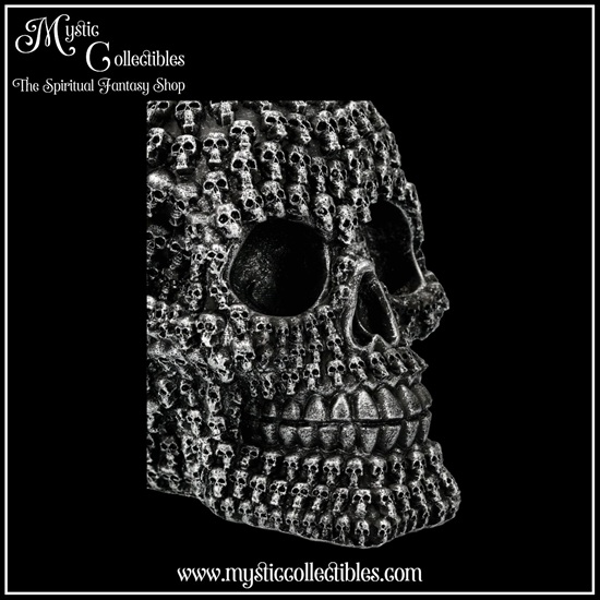 sk-sch057-7-skull-figurine-crania