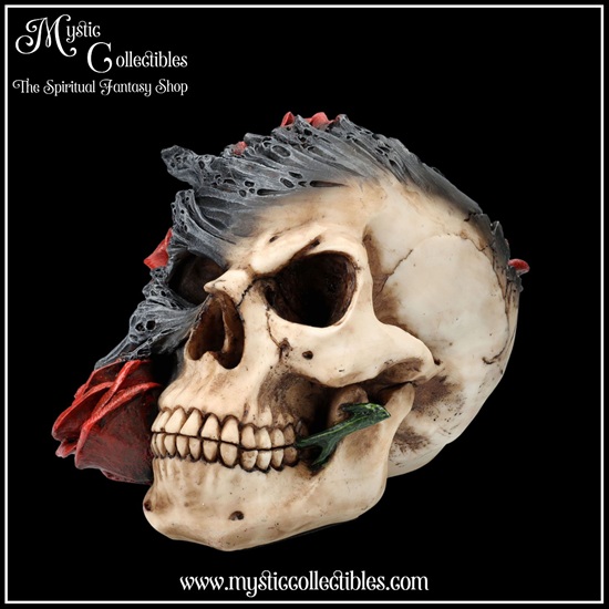 sk-sch059-3-skull-figurine-soul-rose