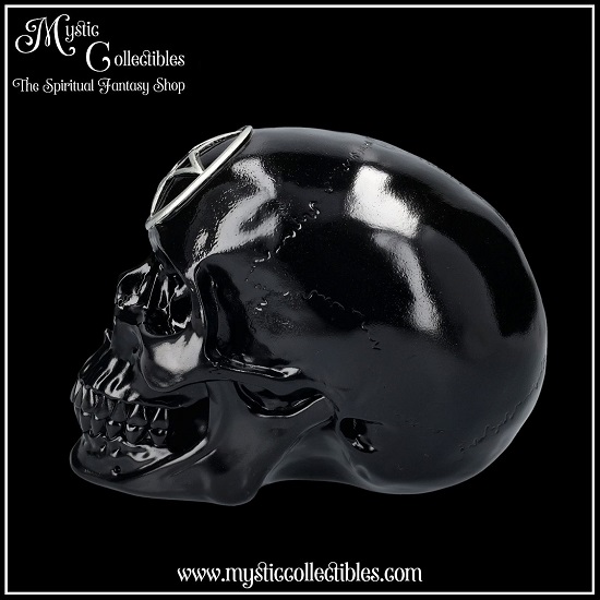 sk-sch059-4-skull-figurine-black-magic
