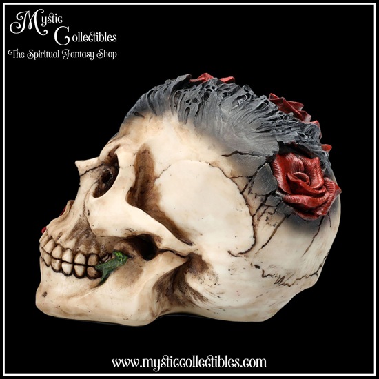 sk-sch059-4-skull-figurine-soul-rose