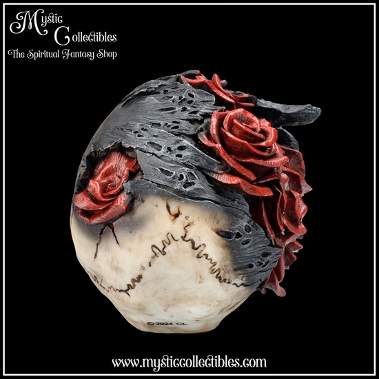 sk-sch059-5-skull-figurine-soul-rose
