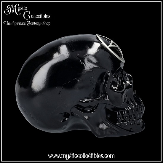 sk-sch059-6-skull-figurine-black-magic