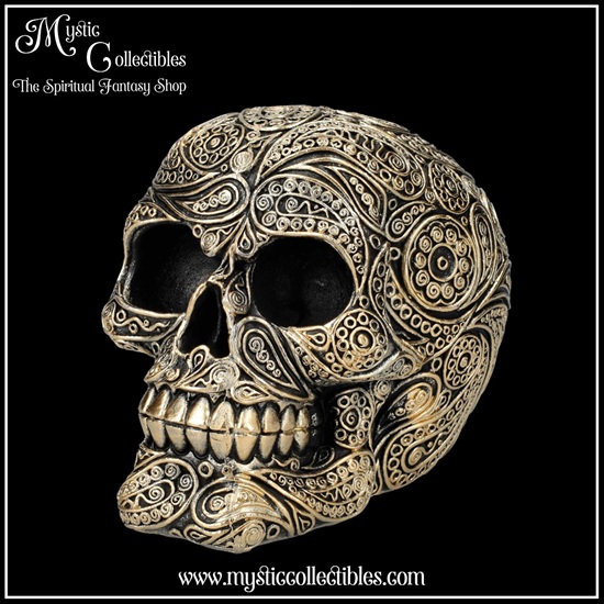 sk-sch061-1-skull-figurine-paisley