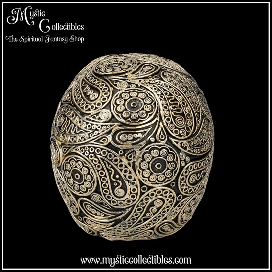 sk-sch061-3-skull-figurine-paisley