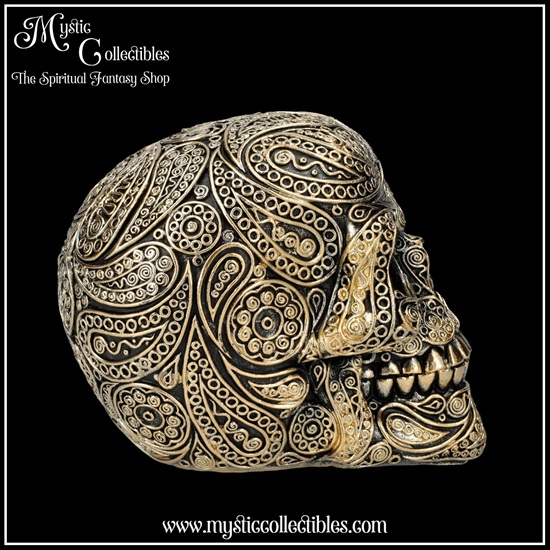 sk-sch061-4-skull-figurine-paisley