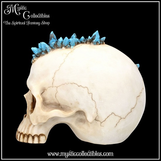 sk-sch061-5-skull-figurine-crystal-cave-blue