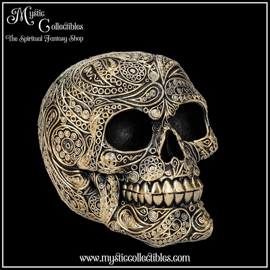 sk-sch061-5-skull-figurine-paisley