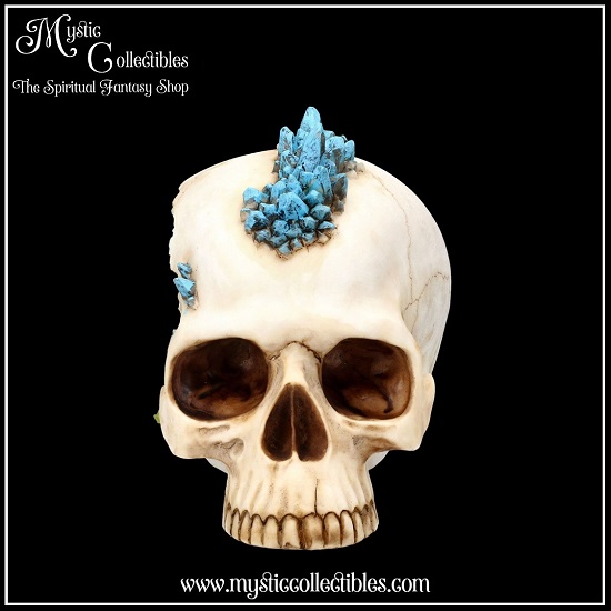 sk-sch061-6-skull-figurine-crystal-cave-blue