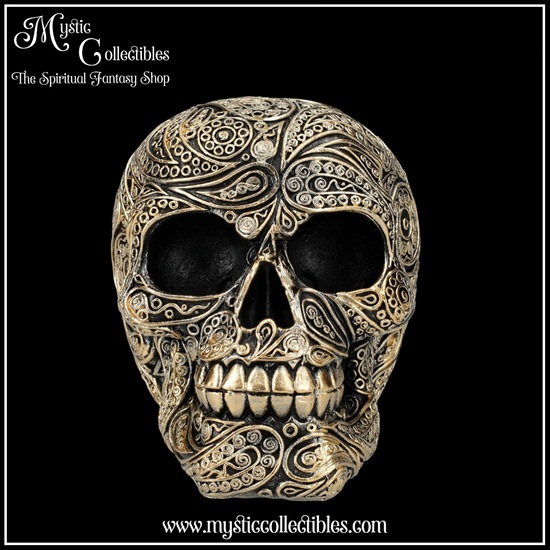 sk-sch061-6-skull-figurine-paisley