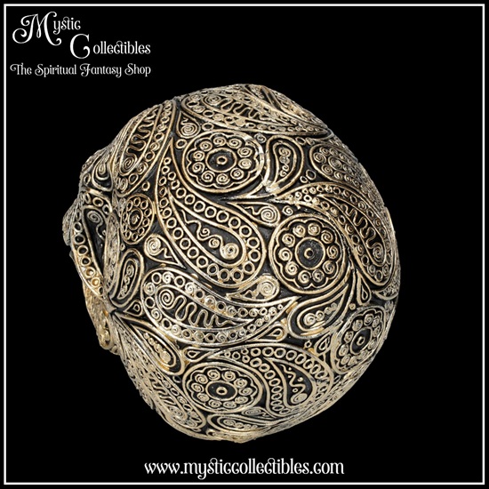 sk-sch061-7-skull-figurine-paisley