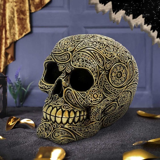 sk-sch061-8-skull-figurine-paisley