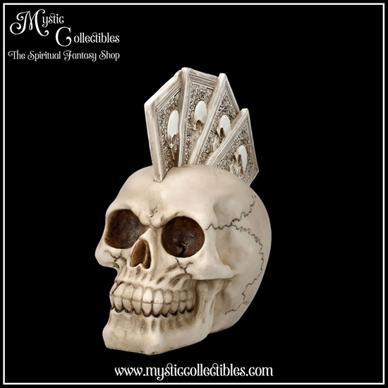 sk-sch062-1-skull-figurine-four-of-a-kind