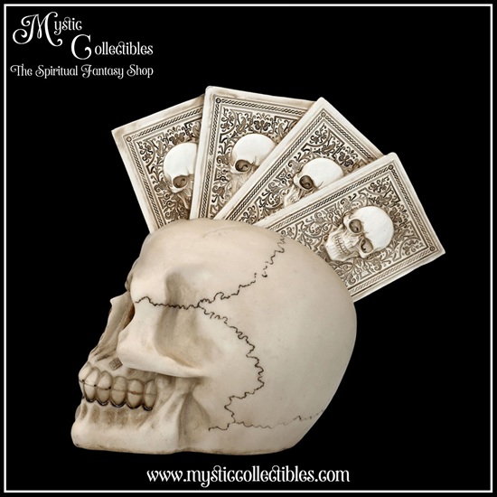 sk-sch062-2-skull-figurine-four-of-a-kind