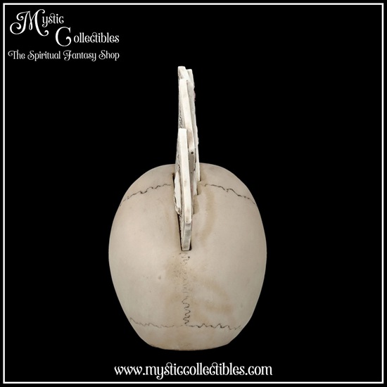 sk-sch062-3-skull-figurine-four-of-a-kind