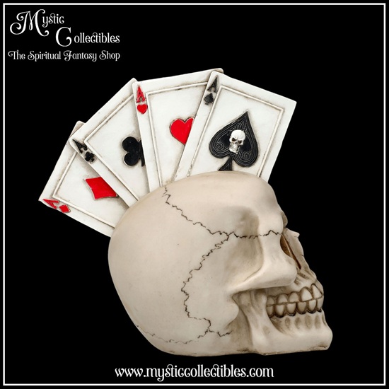 sk-sch062-4-skull-figurine-four-of-a-kind