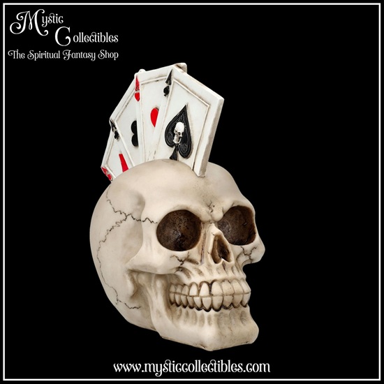sk-sch062-5-skull-figurine-four-of-a-kind