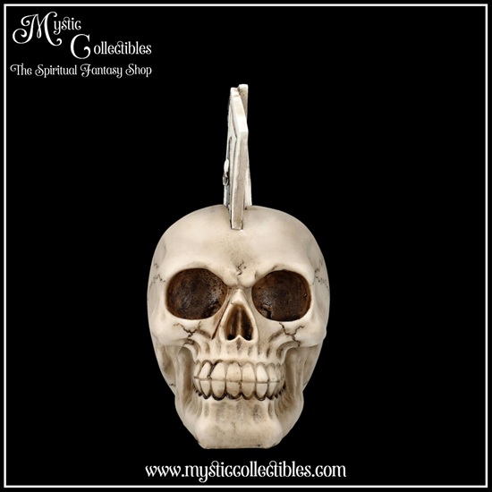 sk-sch062-6-skull-figurine-four-of-a-kind