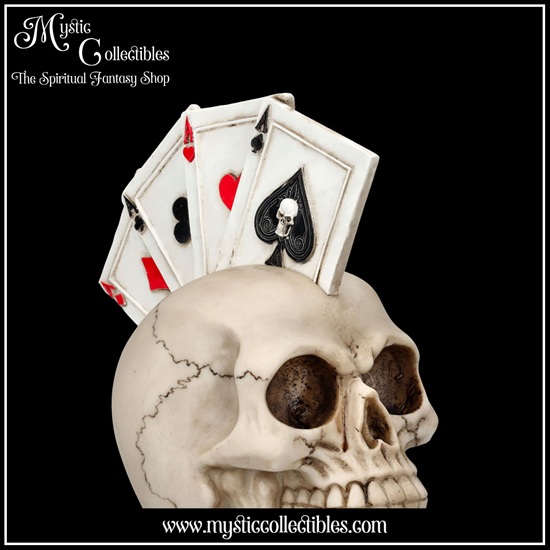sk-sch062-7-skull-figurine-four-of-a-kind