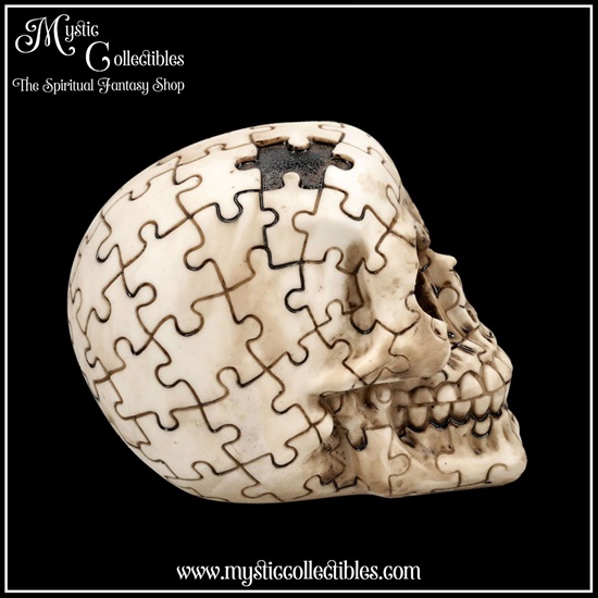 sk-sch064-6-skull-figurine-puzzled