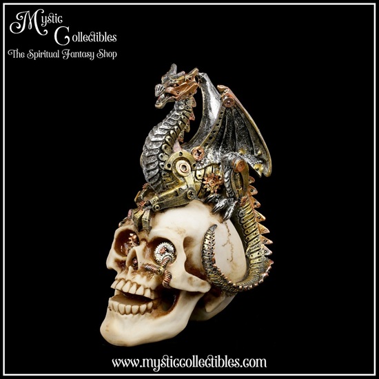 sk-sch066-1-skull-figurine-dragon-s-grasp