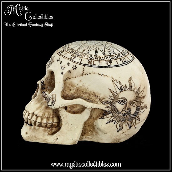 sk-sch066-4-skull-figurine-astrological-skull