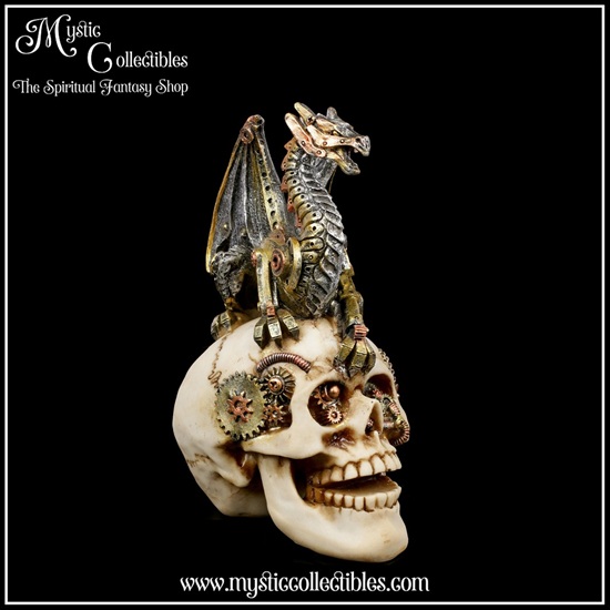 sk-sch066-4-skull-figurine-dragon-s-grasp