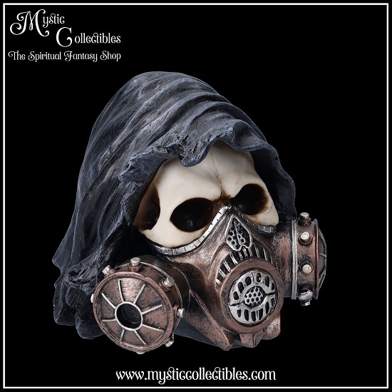sk-sch069-5-skull-figurine-catch-your-breath