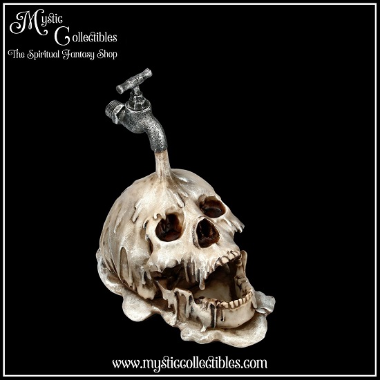 sk-sch070-1-skull-figurine-tapped