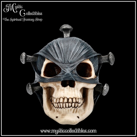 sk-sch070-2-skull-figurine-penance-of-iron