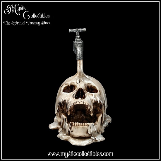 sk-sch070-2-skull-figurine-tapped