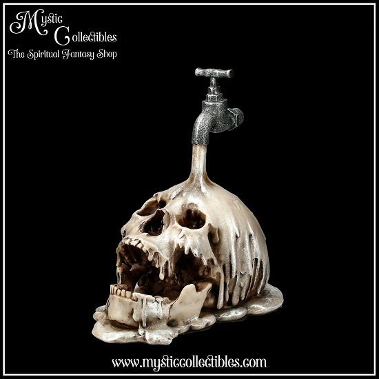 sk-sch070-3-skull-figurine-tapped