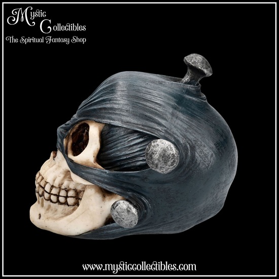 sk-sch070-4-skull-figurine-penance-of-iron