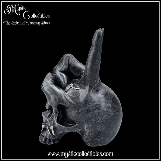 sk-sch075-2-skull-figurine-horns-up