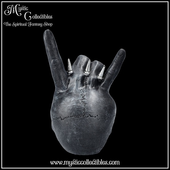 sk-sch075-3-skull-figurine-horns-up