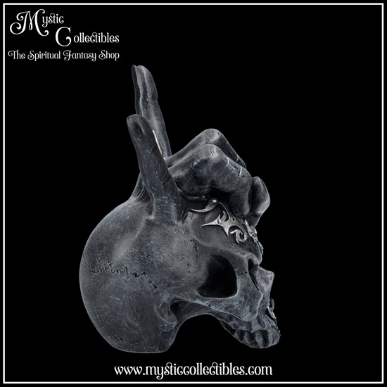 sk-sch075-4-skull-figurine-horns-up