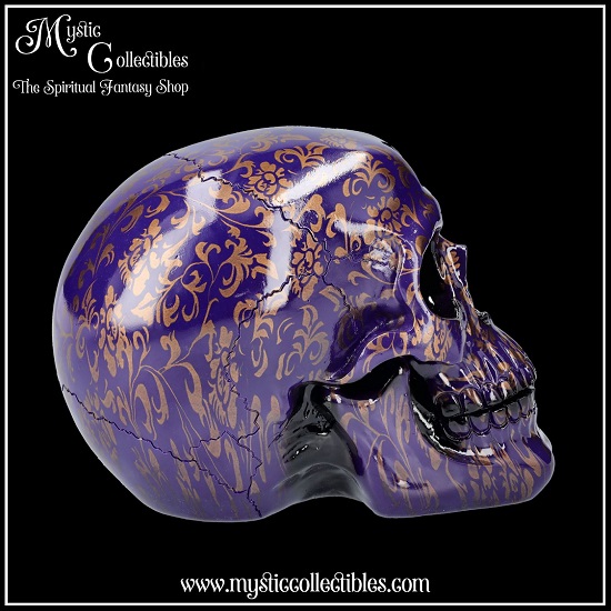 sk-sch075-4-skull-figurine-indigo-elegance