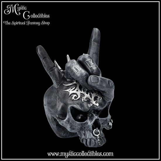 sk-sch075-5-skull-figurine-horns-up