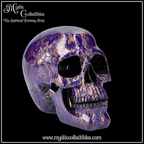 sk-sch075-5-skull-figurine-indigo-elegance