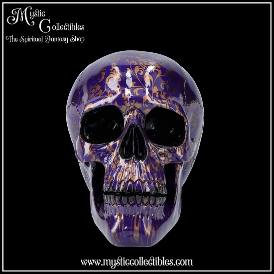 sk-sch075-6-skull-figurine-indigo-elegance