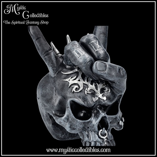 sk-sch075-7-skull-figurine-horns-up