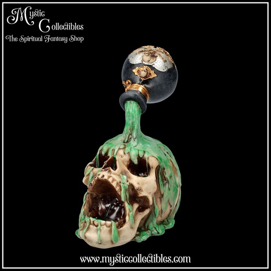 sk-sch077-1-skull-figurine-fatal-elixir