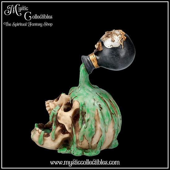 sk-sch077-2-skull-figurine-fatal-elixir