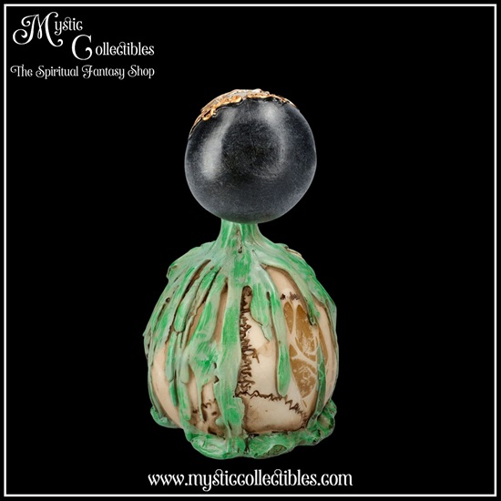 sk-sch077-3-skull-figurine-fatal-elixir